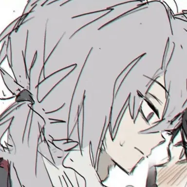 Profile image of 루치오