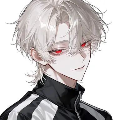 Profile image of 璃音