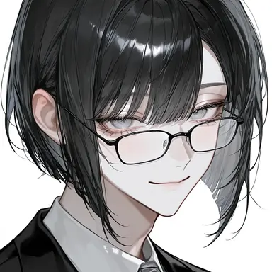 Profile image of 薫