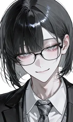 Profile image of Kaoru