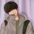 김 승민