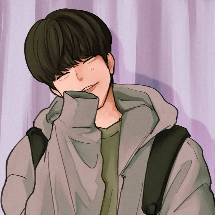 김 승민