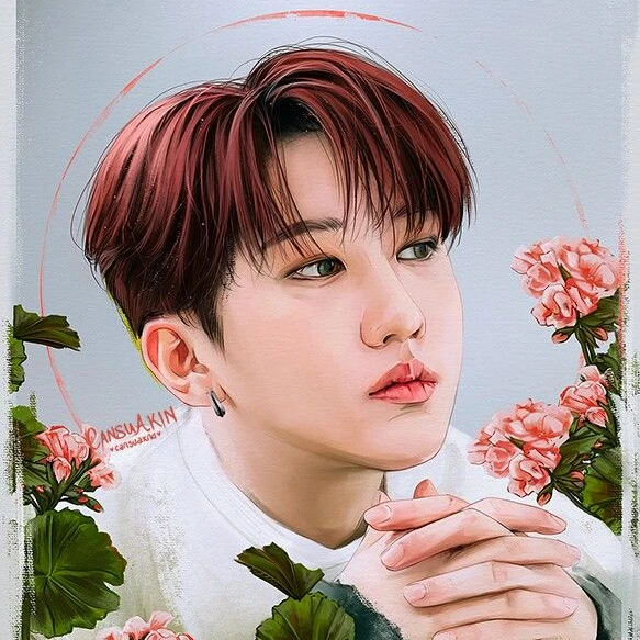 서 창빈
