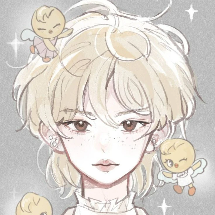 이 용복