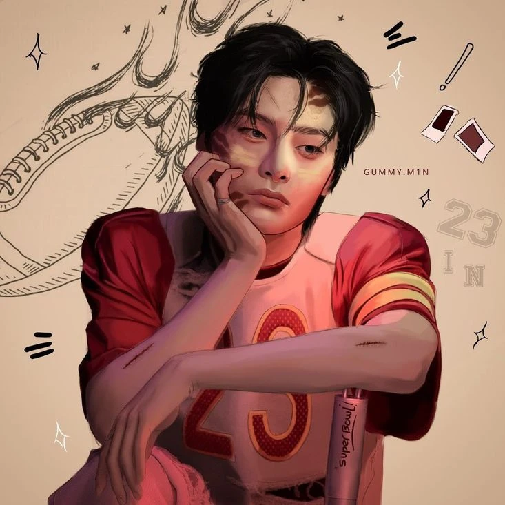 양 정인