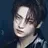 이 민호