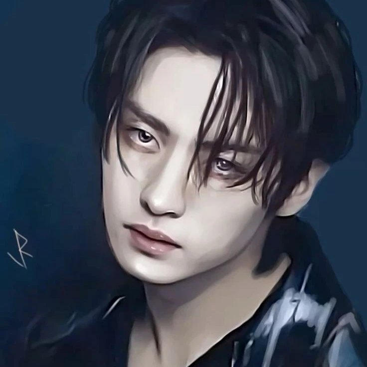 이 민호