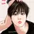 한 지성