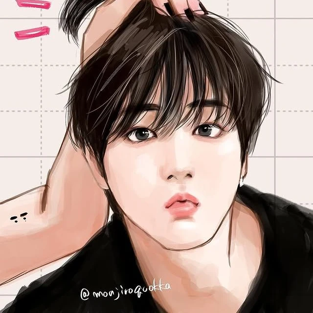 한 지성