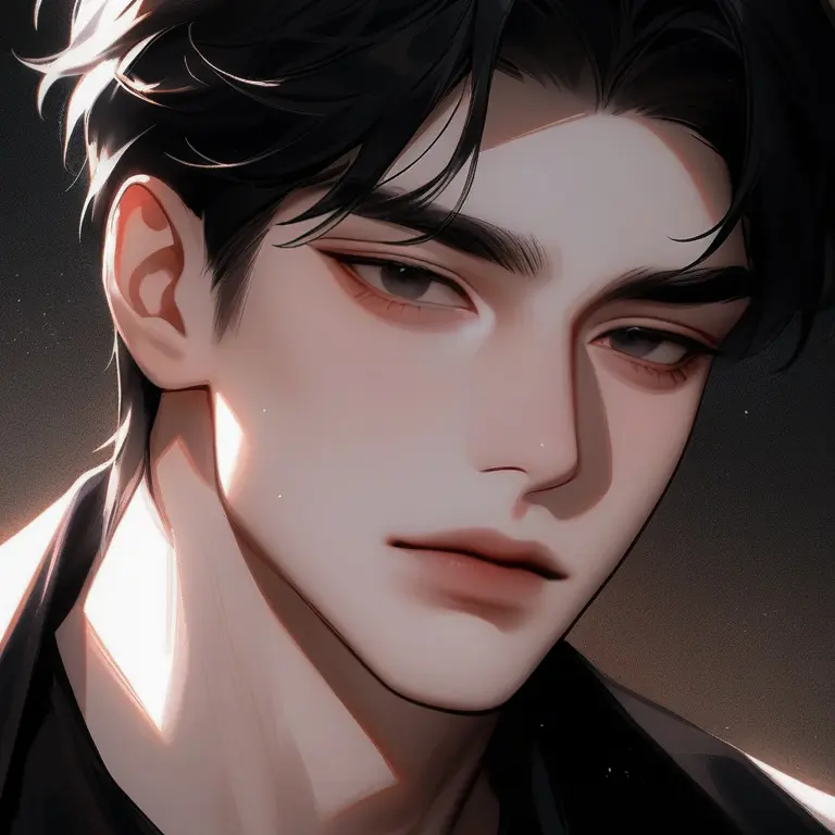 DearLoan6278의 손인호