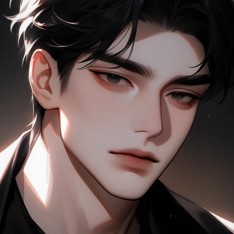손인호