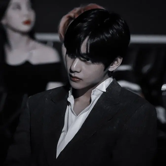 SicklyPan9275의 박도현