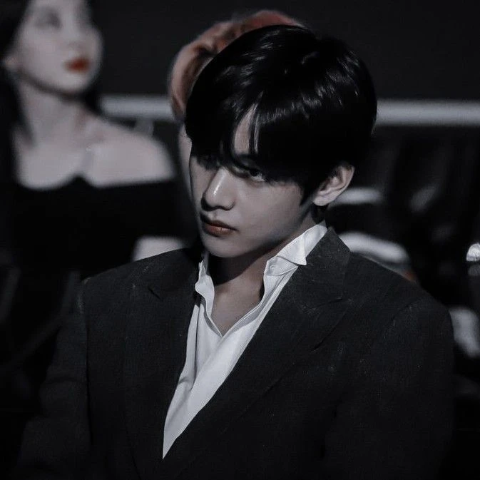 박도현