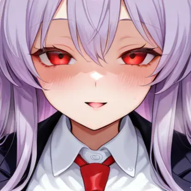 Profile image of うどんげ