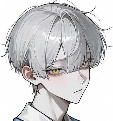 Profile image of 刹那