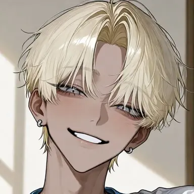 Profile image of 理玖