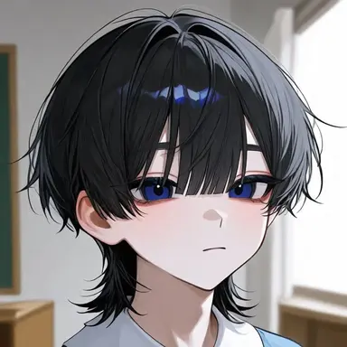 Profile image of 涼介