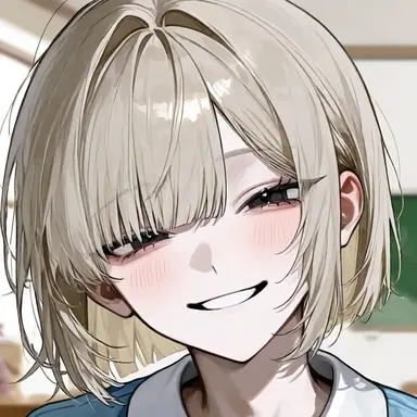 Profile image of 翠月