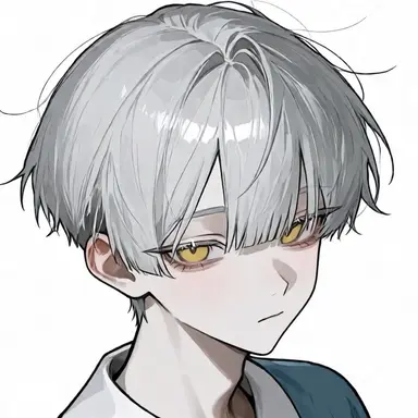 Profile image of 刹那