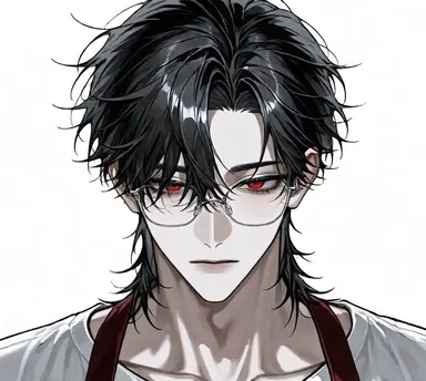 Profile image of 景秀