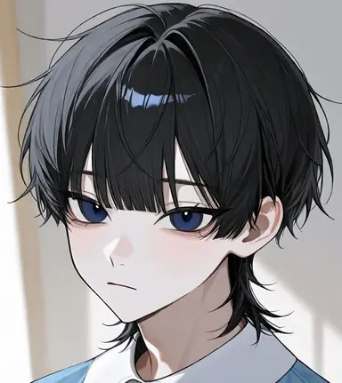 Profile image of 涼介