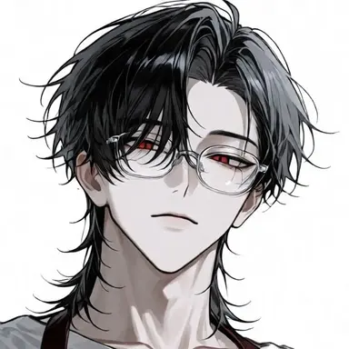 Profile image of 景秀