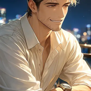 Profile image of Callum