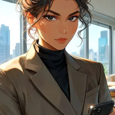Profile image of Danna