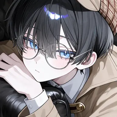 Profile image of 黒瀬怜
