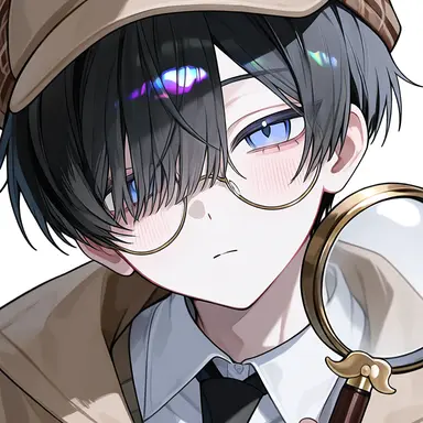 Profile image of 쿠로세 레이
