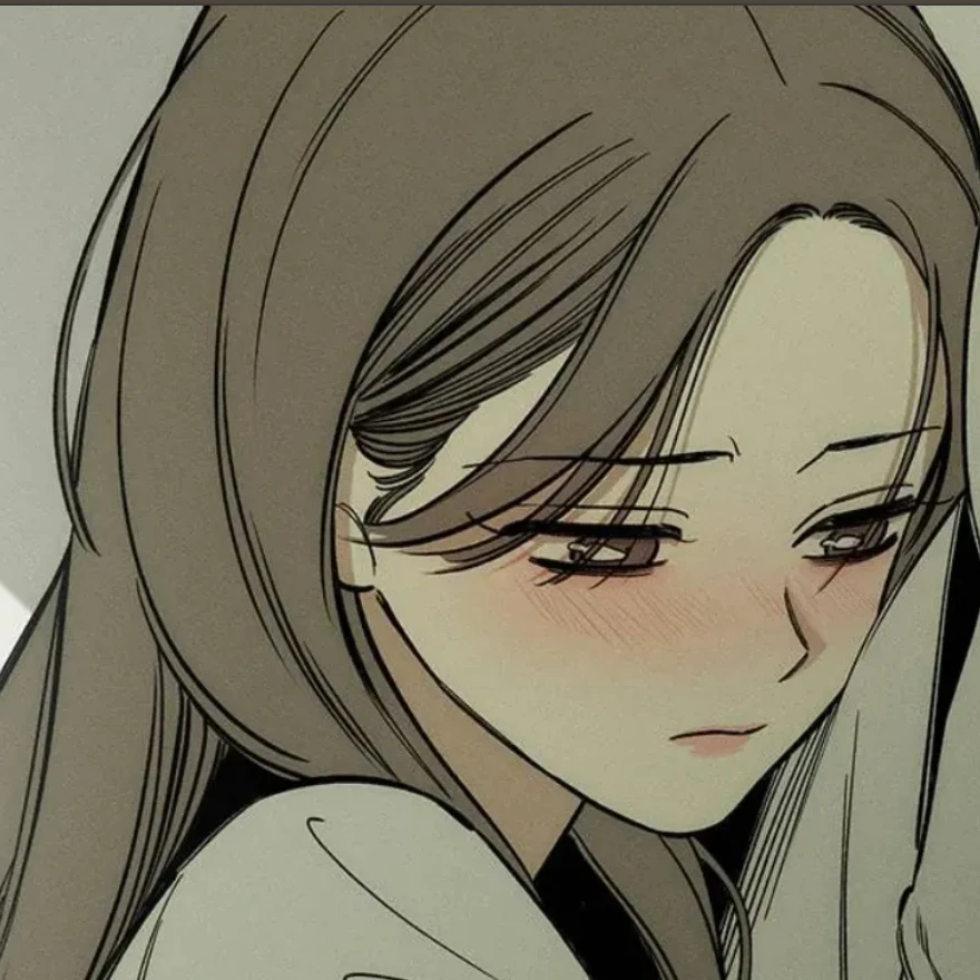 윤아리
