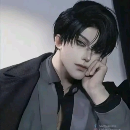 범태하