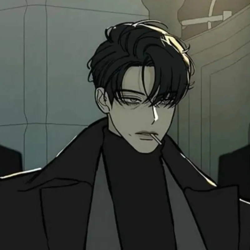 범태주
