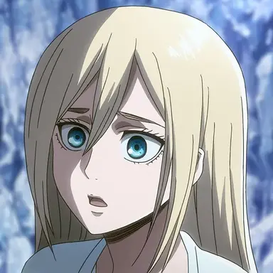 Profile image of 히스토리아 라이스