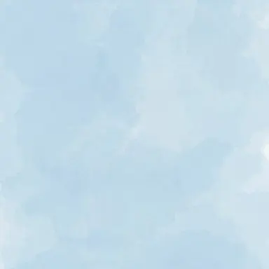 Profile image of ころん