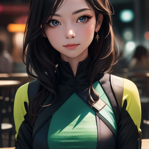 김지연