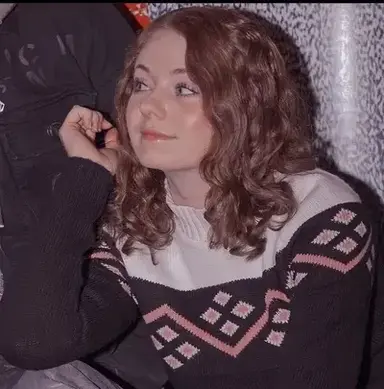 Profile image of Lena