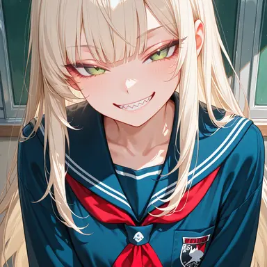 Profile image of 나루미 히마리