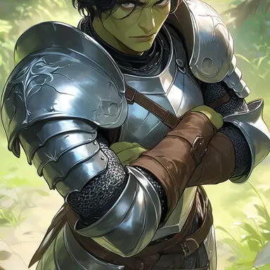 Profile image of Druvka