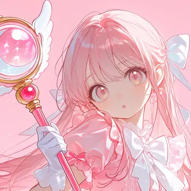 Profile image of 綾理子 イコ