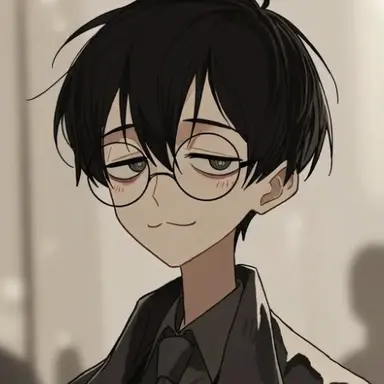 Profile image of 公彦
