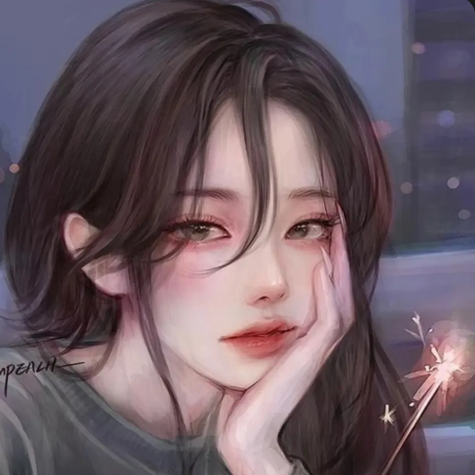 PromptBox2233의 임예린