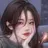 임예린