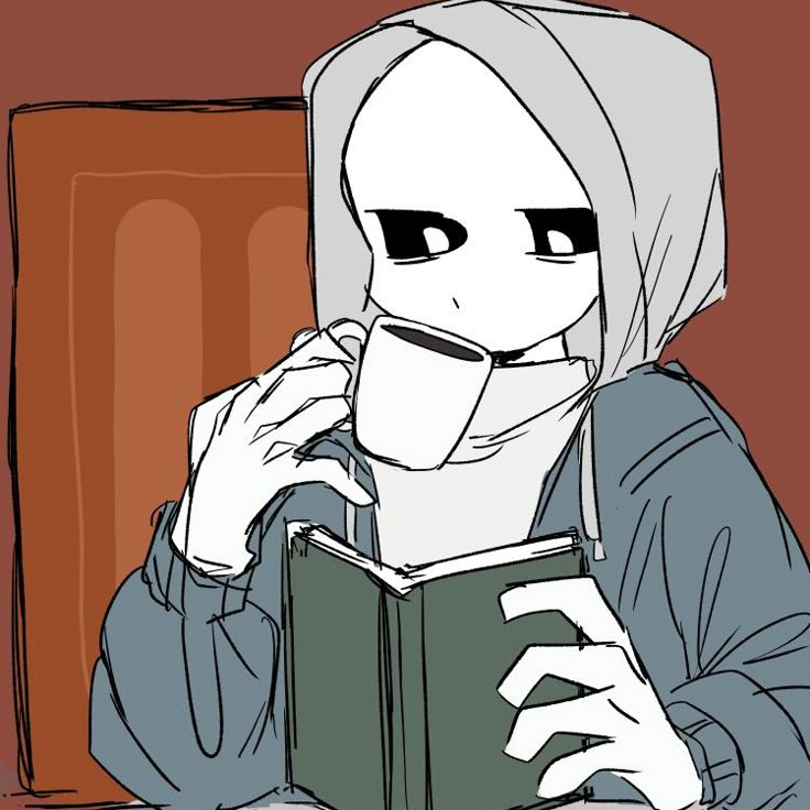 머더 대표 이미지