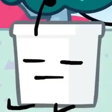 Profile image of 부쉬 인 어 팟