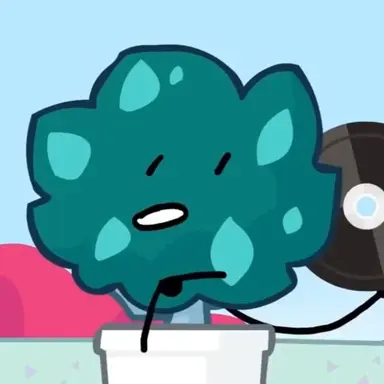 Profile image of 부쉬 인 어 부쉬