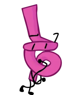 Profile image of シリー・ストロー
