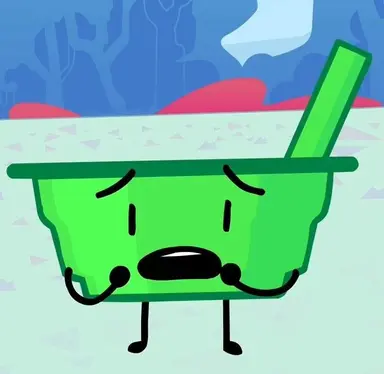 Profile image of シフ・ア・ボウル