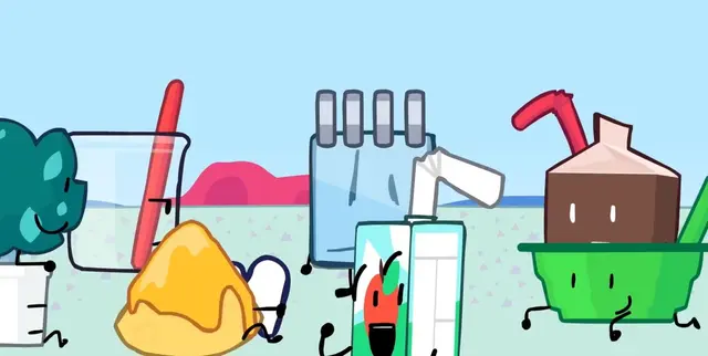 Profile image of ナチョ