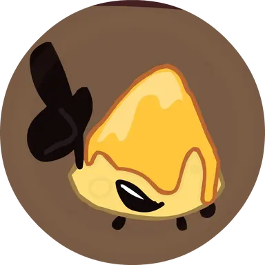 Profile image of ナチョ